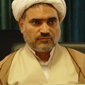 دکتر محمد ‌حسین‌ شریفی نیا