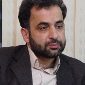 دکتر ابوالفضل گائینی