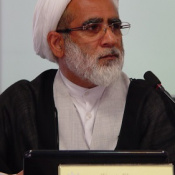 دکتر محمد کاویانی آرانی