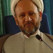 دکتر محمد رضا سالاری‌فر