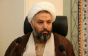 حجه الاسلام و المسلمین دکتر رضا غلامی – رئیس کمیسیون دائمی هیات امنا