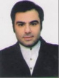 مهندس علیرضا جهانگیری نماینده سازمان برنامه و بودجه در کمیسیون دائمی و هیات امنا