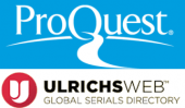 شش نشریه پژوهشگاه حوزه و دانشگاه در پایگاه بین المللی ProQuest, UlrichsWeb نمایه شدند