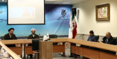 شورای بین الملل پژوهشگاه حوزه و دانشگاه به صورت رسمی آغاز به کار نمود.