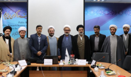 حکم شرعی ورزش های خطرناک و ضمان ناشی از آن