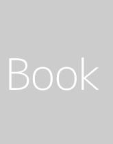 Religious Science: Views and Considerations