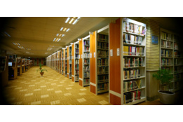 اسلایدر