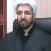 Dr Abootalib Khedmati