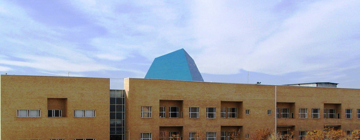 Research Institute of Hawzah and University(RIHU)