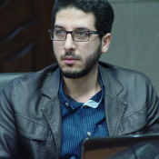 دکتر هادی موسوی