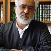 دکتر علی محمد حکیمیان