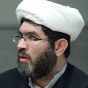 دکتر محمد شجاعیان
