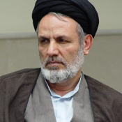 دکتر سید رضا حسینی