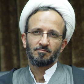 دکتر محمد اسعدی