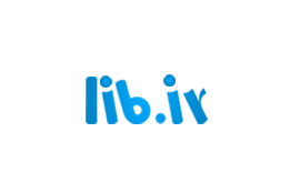 سایت
