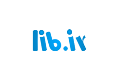 lib