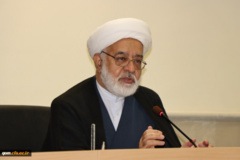 افراد