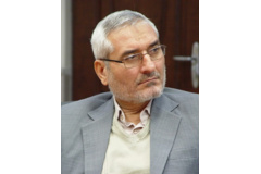 دکتر حفیظ الله فولادی