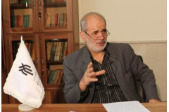 دکتر مجید کافی