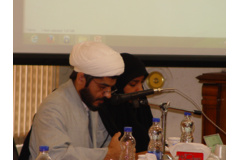 افراد
