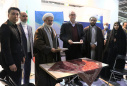 تفاهم‌نامه دریافت یارانه تجاری سازی فناوری بین پژوهشگاه حوزه و دانشگاه و مرکز تحقیقات سلامت معنوی دانشگاه علوم پزشکی یزد منعقد شد