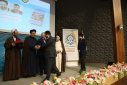 برگزیدگان دوسالانه کتاب علوم انسانی با رویکرد اسلامی معرفی شدند