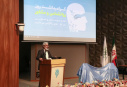 گزارش تصویری مراسم بزرگداشت روز «روانشناس و مشاور» در پژوهشگاه حوزه و دانشگاه 