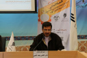 «همایش ملی اقتصاد اسلامی در مواجهه با چالش‌های اساسی اقتصاد ایران» برگزار می‌شود