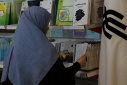 حضور فعال پژوهشگاه حوزه و دانشگاه در سی و ششمین نمایشگاه بین‌المللی کتاب تهران ۱۷ تا ۲۷ اردیبهشت ۱۴۰۴