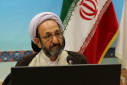 گزارش بیست و چهارمین جلسه مجمع پژوهشگاه های علوم انسانی اسلامی