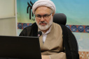 گزارش بیست و چهارمین جلسه مجمع پژوهشگاه های علوم انسانی اسلامی