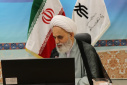 گزارش بیست و چهارمین جلسه مجمع پژوهشگاه های علوم انسانی اسلامی