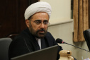 گزارش بیست و چهارمین جلسه مجمع پژوهشگاه های علوم انسانی اسلامی