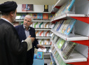 جلسه رئیس  پژوهشکده علوم رفتاری پژوهشگاه حوزه و دانشگاه با اعضای مرکز الگوی پیشرفت ۷ مهر ۱۴۰۴