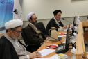 اولین جلسه معاونین پژوهشی مراکز عضو مجمع پژوهشگاه‌های علوم انسانی – اسلامی برگزار شد