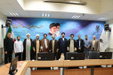 اولین جلسه معاونین پژوهشی مراکز عضو مجمع پژوهشگاه‌های علوم انسانی – اسلامی برگزار شد