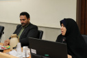 همکاری و هم افزایی پژوهشگاه حوزه و دانشگاه و اداره کل ورزش و جوانان استان قم در حوزه مسائل اجتماعی مرتبط با جوانان