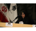 اکران و تحلیل فیلم مستند «آخرین نامه» در پژوهشگاه حوزه و دانشگاه برگزار شد.