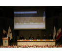 اکران و تحلیل فیلم مستند «آخرین نامه» در پژوهشگاه حوزه و دانشگاه برگزار شد.