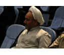 اکران و تحلیل فیلم مستند «آخرین نامه» در پژوهشگاه حوزه و دانشگاه برگزار شد.