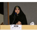 اکران و تحلیل فیلم مستند «آخرین نامه» در پژوهشگاه حوزه و دانشگاه برگزار شد.