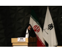 اکران و تحلیل فیلم مستند «آخرین نامه» در پژوهشگاه حوزه و دانشگاه برگزار شد.