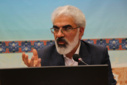 درمان معنوی خداسو؛ از توحیدیافتگی تا نفوذ معنویت در روانشناسی