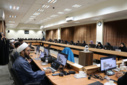 درمان معنوی خداسو؛ از توحیدیافتگی تا نفوذ معنویت در روانشناسی