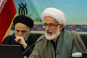 درمان معنوی خداسو؛ از توحیدیافتگی تا نفوذ معنویت در روانشناسی