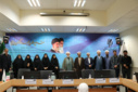 درمان معنوی خداسو؛ از توحیدیافتگی تا نفوذ معنویت در روانشناسی