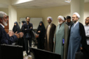 آزمایشگاه روانشناسی معنوی در پژوهشگاه حوزه و دانشگاه افتتاح شد