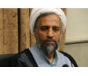 ظرفیت‌های همکاری بین پژوهشگاه حوزه و دانشگاه و انجمن‌های طلاب غیرایرانی بررسی شد