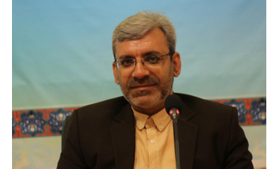 شیوه پذیرش دکتری استادمحور 1405 پژوهشگاه‌ حوزه و دانشگاه تشریح شد