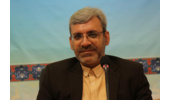 شیوه پذیرش دکتری استادمحور 1405 پژوهشگاه‌ حوزه و دانشگاه تشریح شد